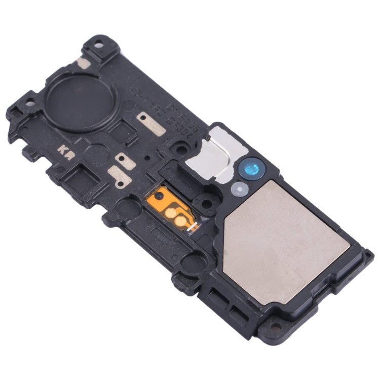 For Samsung Galaxy Note10 SM-N970F/DS Speaker Ringer Buzzer - free shipping - PMc TechLife - Order now!