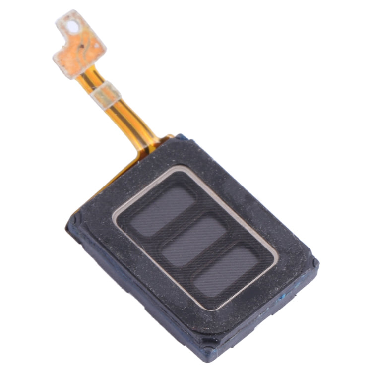 For Samsung Galaxy A51 SM-A515F Speaker Ringer Buzzer - free shipping - PMc TechLife - Order now!