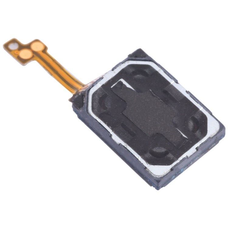 For Samsung Galaxy A51 SM-A515F Speaker Ringer Buzzer - free shipping - PMc TechLife - Order now!