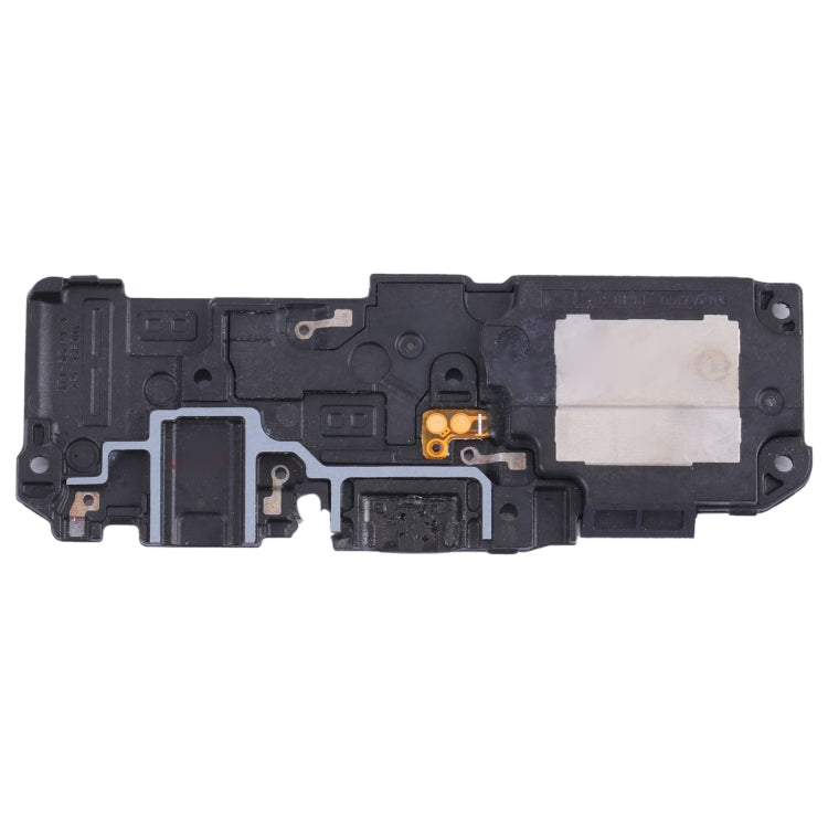 For Samsung Galaxy A71 5G SM-A716B/DS Speaker Ringer Buzzer - free shipping - PMc TechLife - Order now!