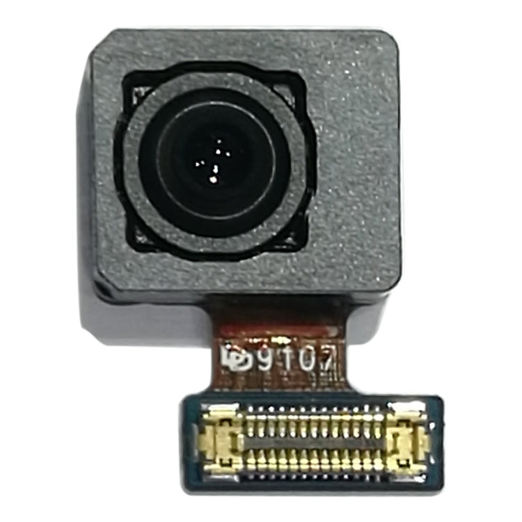 For Galaxy S10 SM-G973U (US Version) Front Facing Camera Module - free shipping - PMc TechLife - Order now!