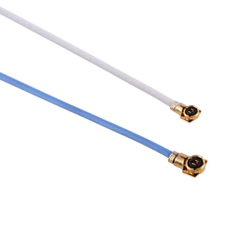 For Galaxy A20 Antenna Signal Flex Cable - free shipping - PMc TechLife - Order now!
