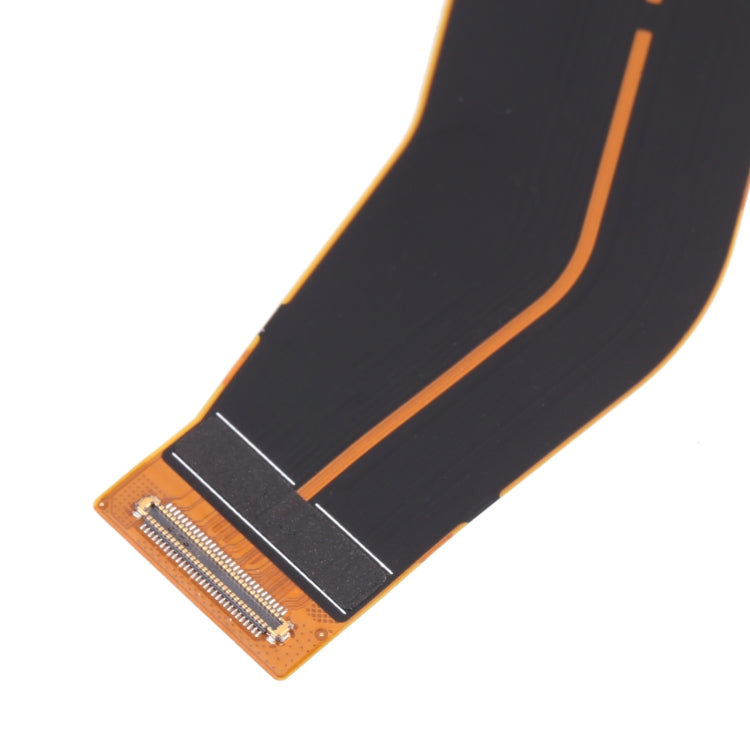 For Samsung Galaxy S22 Ultra 5G SM-S908B Original Motherboard Flex Cable - free shipping - PMc TechLife - Order now!