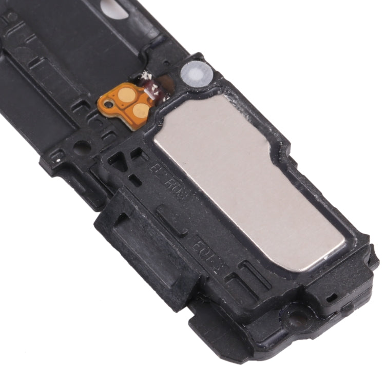 For Samsung Galaxy Z Flip3 5G SM-F711 Original Speaker Ringer Buzzer - free shipping - PMc TechLife - Order now!