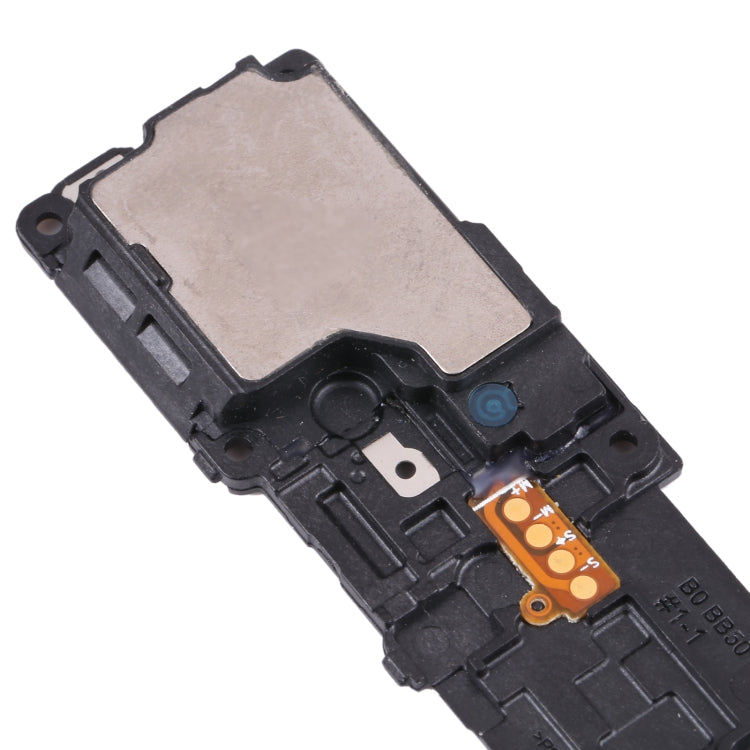 For Samsung Galaxy S22 Ultra 5G SM-G908B Original Speaker Ringer Buzzer - free shipping - PMc TechLife - Order now!