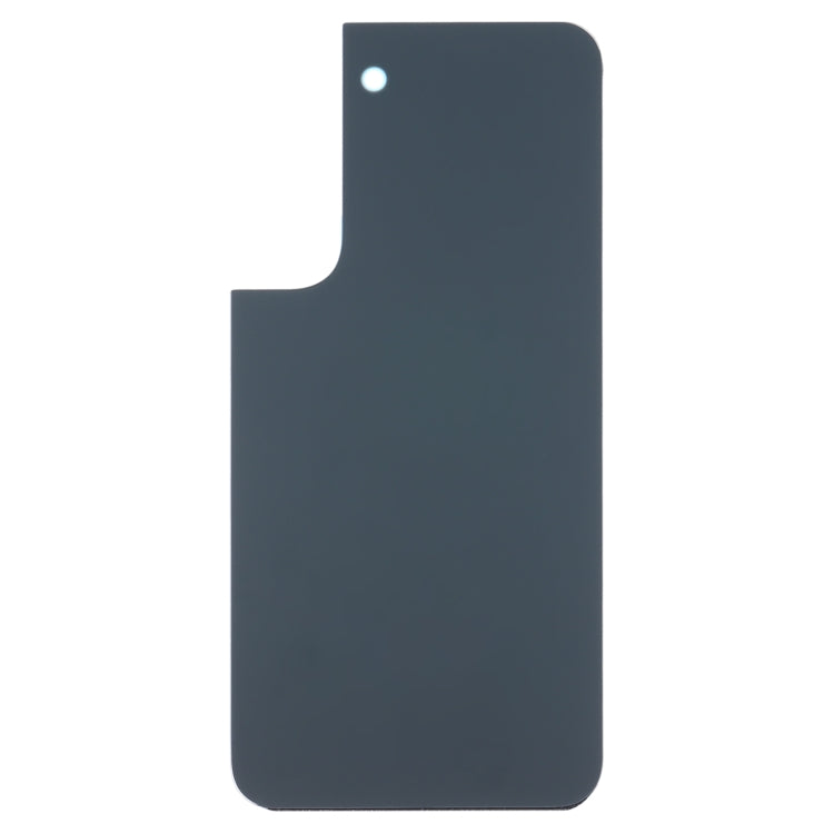 For Samsung Galaxy S22 Battery Back Cover (Green) - free shipping - PMc TechLife - Order now!
