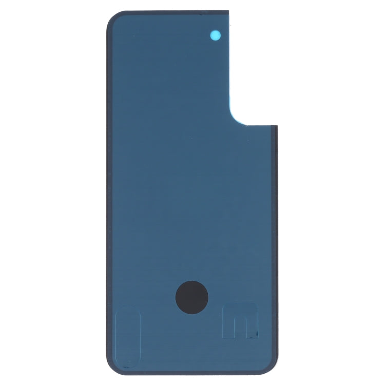 For Samsung Galaxy S22+ Battery Back Cover (Gold) - free shipping - PMc TechLife - Order now!