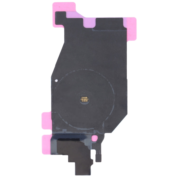 For Samsung Galaxy S22+ 5G SM-S906B Original NFC Wireless Charging Module - free shipping - PMc TechLife - Order now!