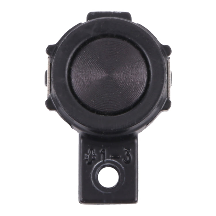 Touch Control Button for Samsung Galaxy Tab S2 8.0 SM-T710/T713/T715/T719(Black) - free shipping - PMc TechLife - Order now!