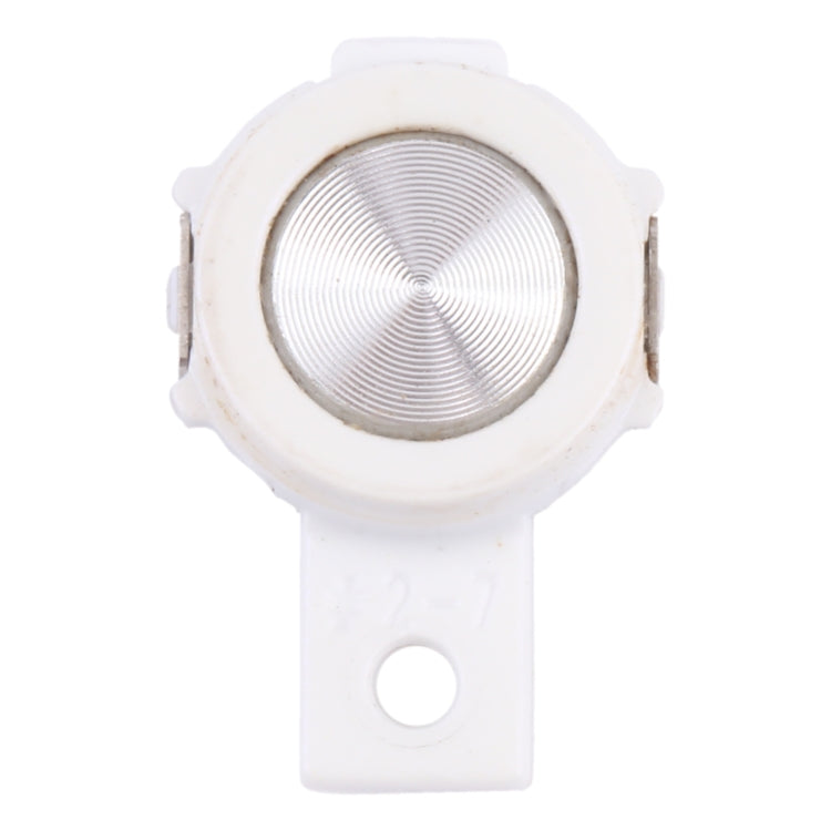 Touch Control Button for Samsung Galaxy Tab S2 8.0 SM-T710/T713/T715/T719(White) - free shipping - PMc TechLife - Order now!