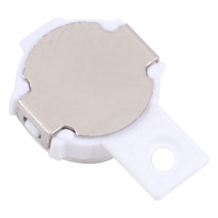 Touch Control Button for Samsung Galaxy Tab S2 9.7 SM-T810/T813/T815/T817/T819(White) - free shipping - PMc TechLife - Order now!
