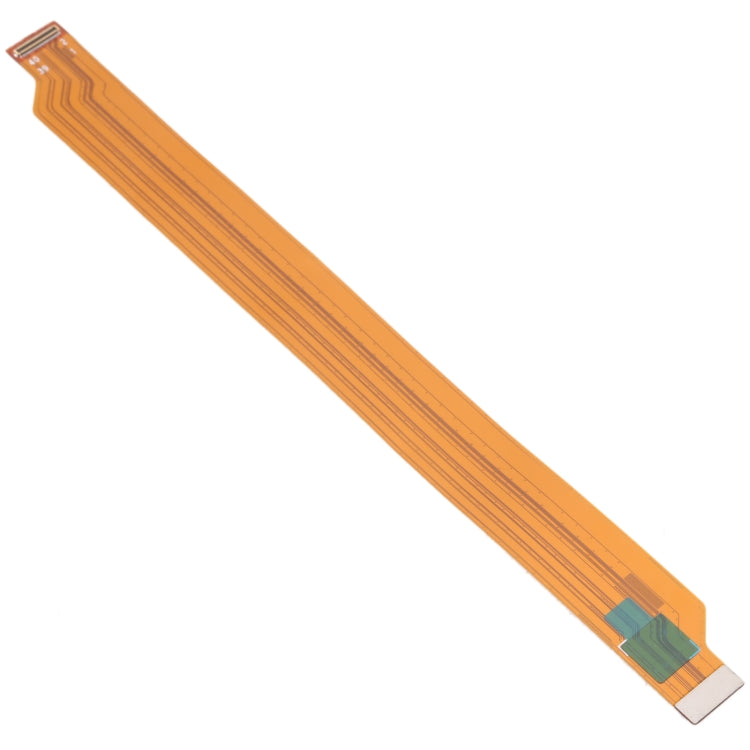 Motherboard Flex Cable For Huawei MatePad 10.4 BAH3-W09 WIFI - Flex Cable by PMc TechLife | Online Shopping South Africa | PMc TechLife | Buy Now Pay Later Mobicred