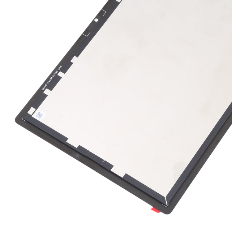 Original LCD Screen for Samsung Galaxy Tab A8 10.5 2021 SM-X200 SM-X205 with Digitizer Full Assembly - free shipping - PMc TechLife - Order now!