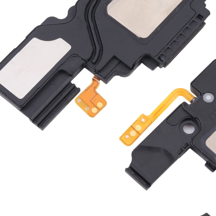 For Samsung Galaxy Tab S6 Lite SM-P610/P615 1 Pair Speaker Ringer Buzzer - free shipping - PMc TechLife - Order now!