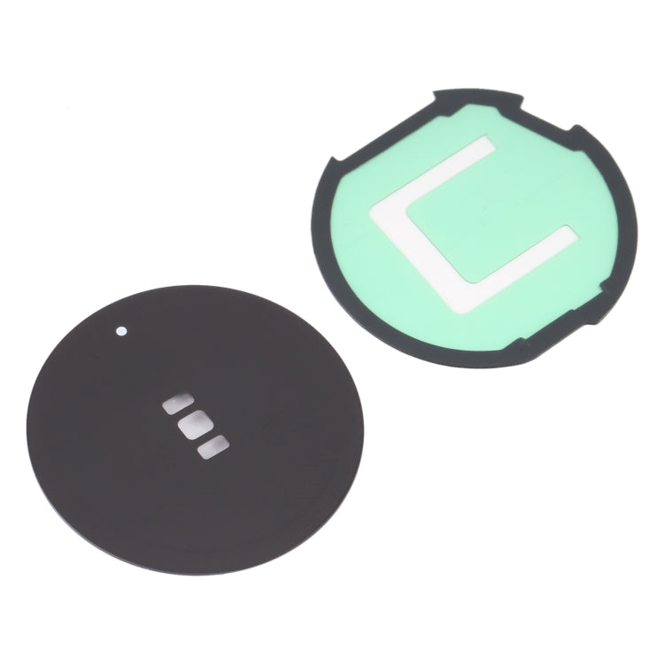 Back Glass Lens For Samsung Gear S3 Frontier SM-R760 - free shipping - PMc TechLife - Order now!