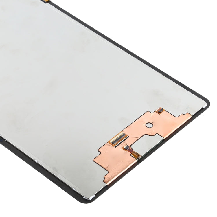 Original LCD Screen for Samsung Galaxy Tab S8 SM-X700/X706 with Digitizer Full Assembly - free shipping - PMc TechLife - Order now!