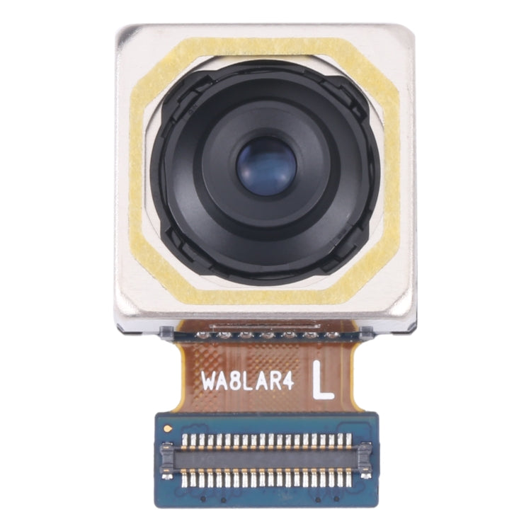 For Samsung Galaxy A73 5G SM-A736B Original Back Facing Camera - free shipping - PMc TechLife - Order now!