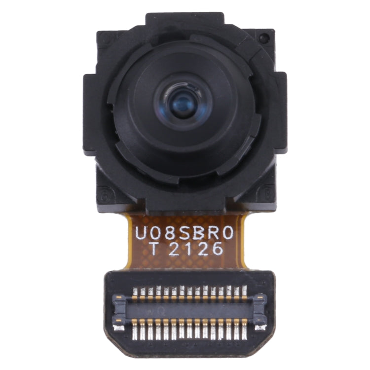 For Samsung Galaxy A33 5G SM-A336B Original Wide Camera - free shipping - PMc TechLife - Order now!