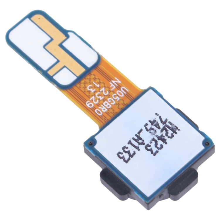 For Samsung Galaxy A13 SM-A135F Original Wide Camera - free shipping - PMc TechLife - Order now!