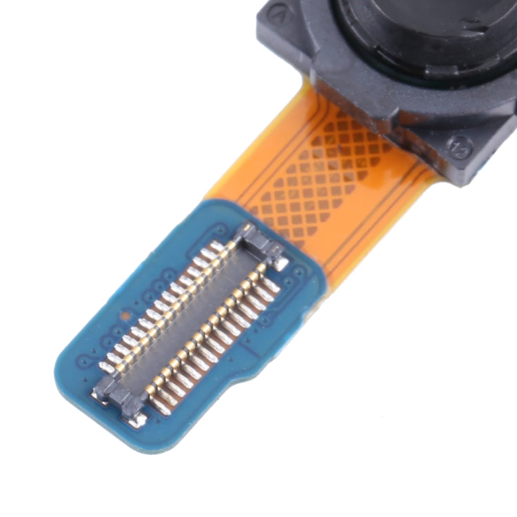 For Samsung Galaxy A13 SM-A135F Original Wide Camera - free shipping - PMc TechLife - Order now!
