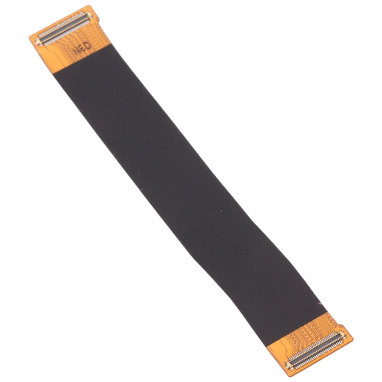 For Samsung Galaxy Z Fold4 SM-F936B Original Motherboard Connect Flex Cable - Flex Cable by PMC Jewellery | Online Shopping South Africa | PMC Jewellery