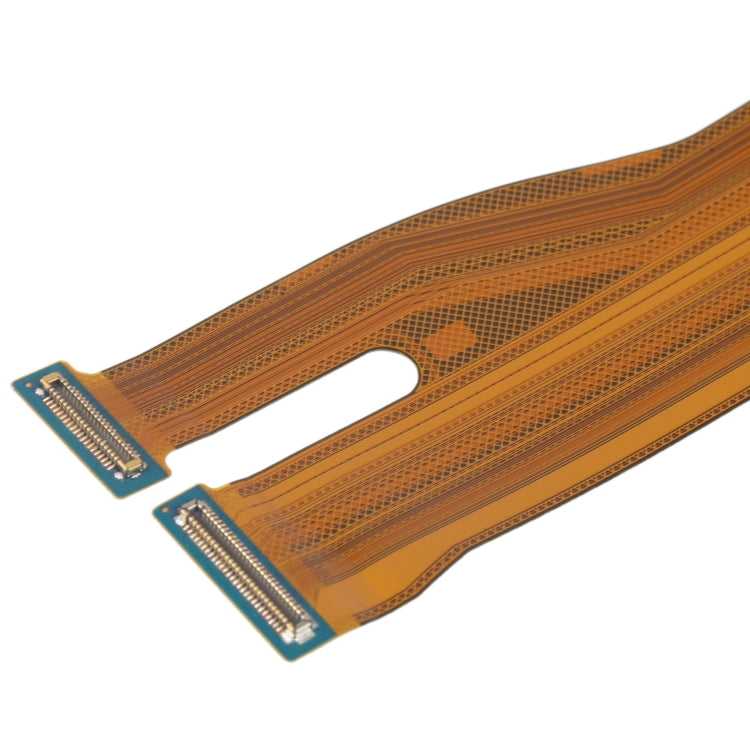 For Samsung Galaxy A52s 5G/A52 5G SM-A526 SM-A528 Original Motherboard Flex Cable - free shipping - PMc TechLife - Order now!