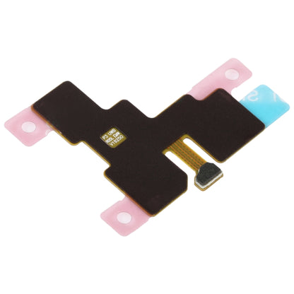 For Samsung Galaxy S21 Ultra 5G SM-G998 Original NFC Module - Flex Cable by PMC Jewellery | Online Shopping South Africa | PMC Jewellery | Buy Now Pay Later Mobicred