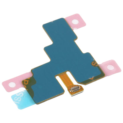For Samsung Galaxy S21 Ultra 5G SM-G998 Original NFC Module - Flex Cable by PMC Jewellery | Online Shopping South Africa | PMC Jewellery | Buy Now Pay Later Mobicred