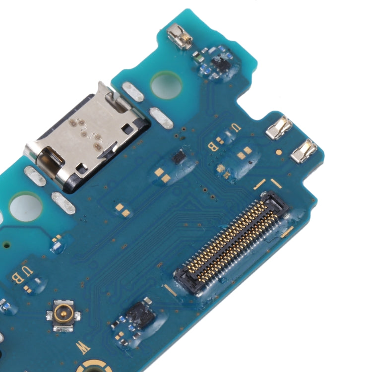 For Samsung Galaxy A23 5G SM-A236B Original Charging Port Board - free shipping - PMc TechLife - Order now!