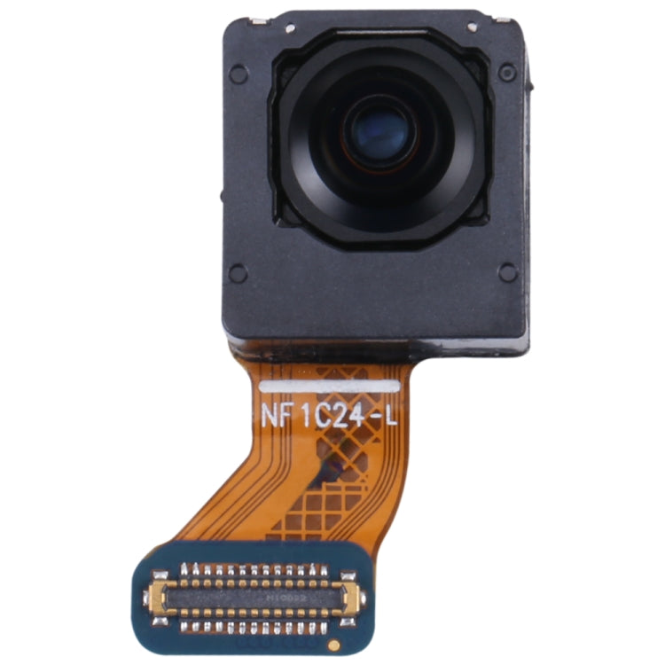For Samsung Galaxy S22 Ultra 5G SM-S908B Original Front Facing Camera - free shipping - PMc TechLife - Order now!