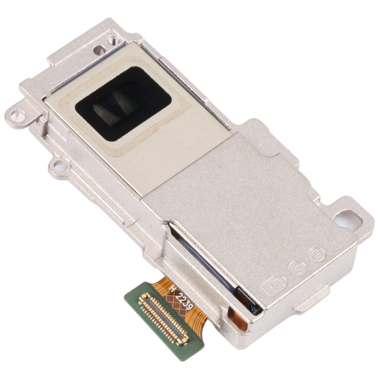 For Samsung Galaxy S23 Ultra 5G SM-S918B Original Back Facing Periscope Telephoto Camera - free shipping - PMc TechLife - Order now!
