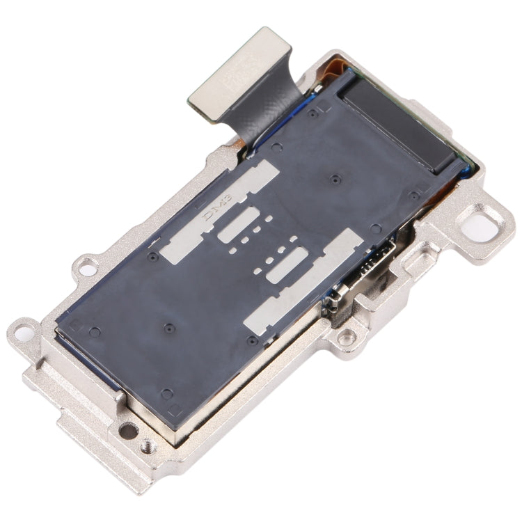 For Samsung Galaxy S23 Ultra 5G SM-S918B Original Back Facing Periscope Telephoto Camera - free shipping - PMc TechLife - Order now!
