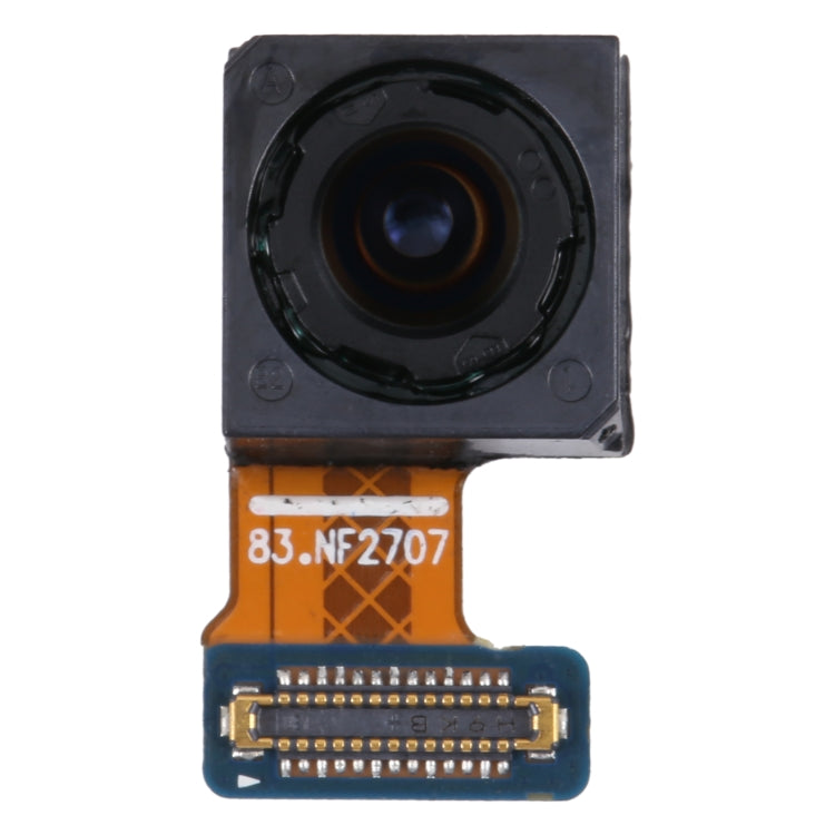 For Samsung Galaxy Z Flip4 SM-F721B Original Front Facing Camera - free shipping - PMc TechLife - Order now!