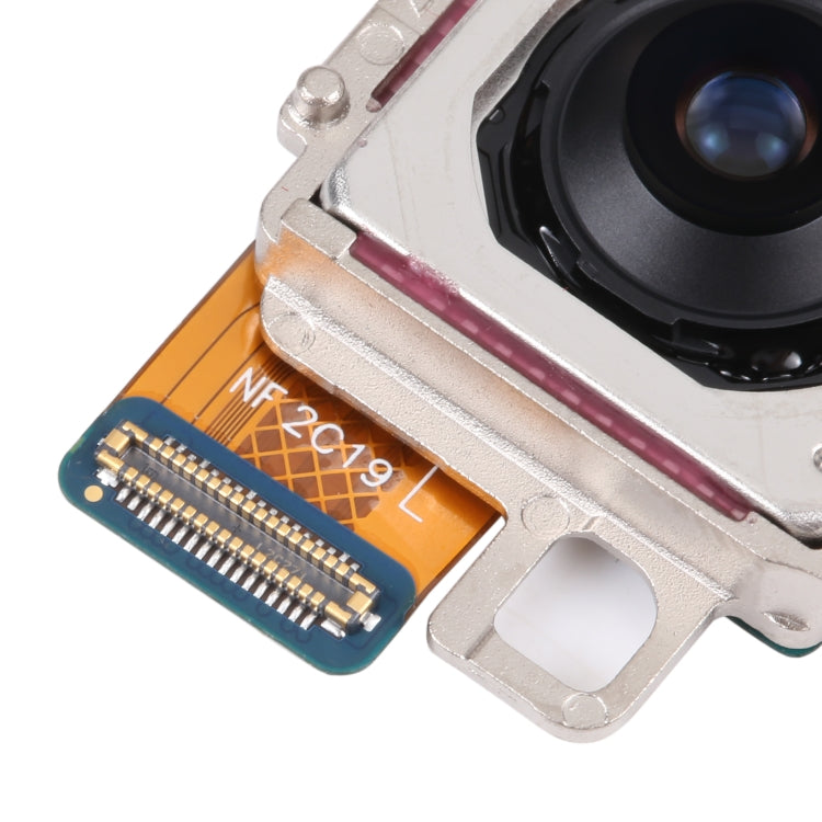 For Samsung Galaxy S23 / S23+ 5G SM-S916B/S911B Original Back Facing Camera - free shipping - PMc TechLife - Order now!