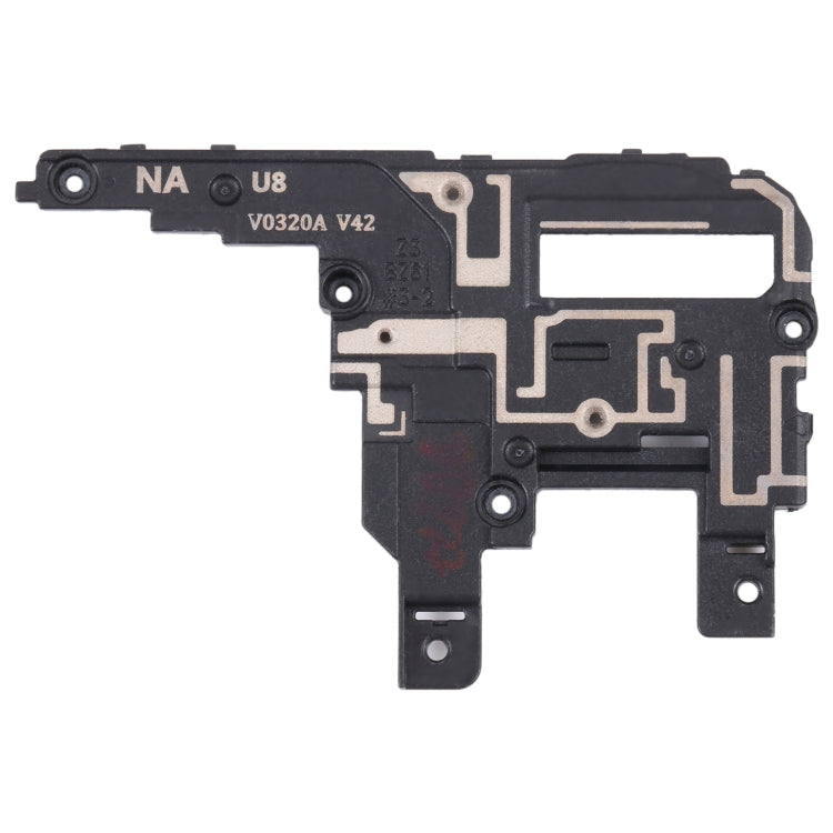 For Samsung Galaxy S20 Ultra SM-G988B Original Signal Antenna Flex Cable Cover - free shipping - PMc TechLife - Order now!