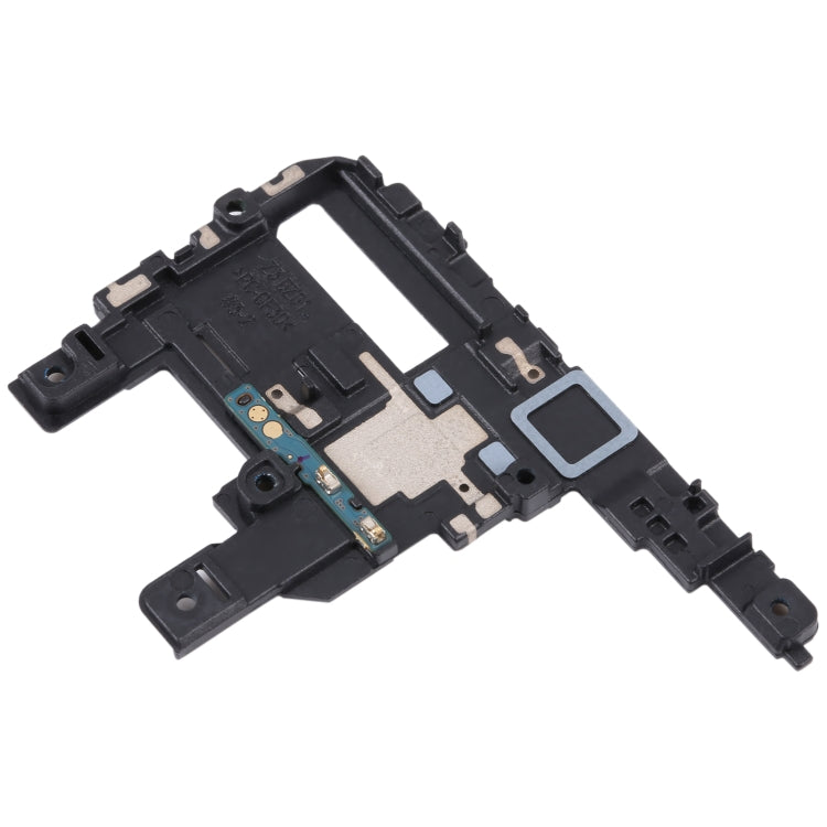 For Samsung Galaxy S20 Ultra SM-G988B Original Signal Antenna Flex Cable Cover - free shipping - PMc TechLife - Order now!
