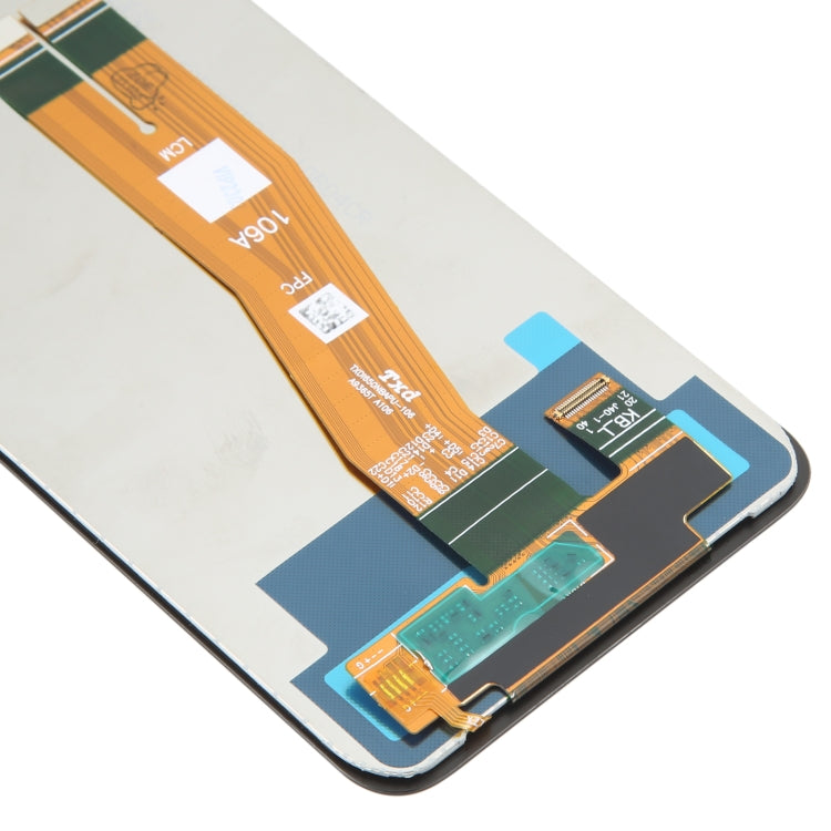 PLS Original  LCD Screen for Samsung Galaxy A04E SM-A042 with Digitizer Full Assembly - free shipping - PMc TechLife - Order now!