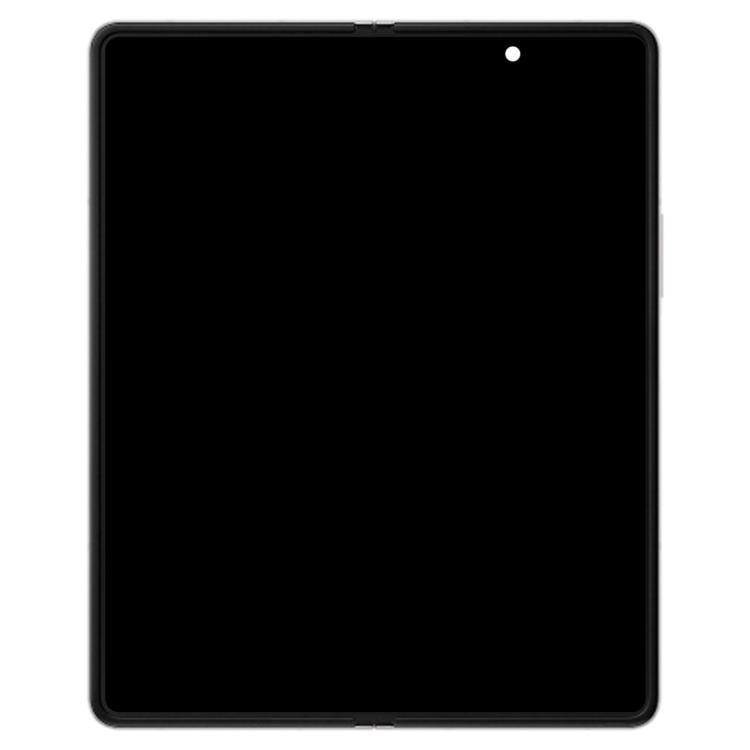 LCD Screen For Samsung Galaxy Z Fold3 5G SM-F926 with Digitizer Full Assembly - free shipping - PMC TechLife - Order now!
