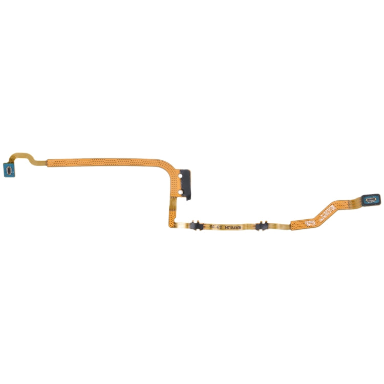For Samsung Galaxy Z Flip 5G SM-F707 Original Signal Flex Cable - free shipping - PMc TechLife - Order now!
