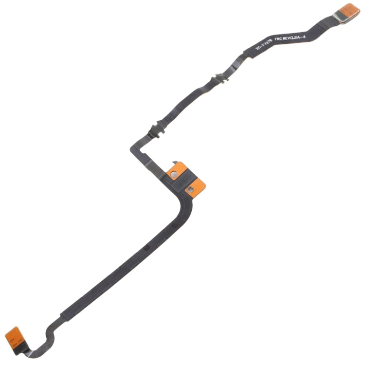 For Samsung Galaxy Z Flip 5G SM-F707 Original Signal Flex Cable - free shipping - PMc TechLife - Order now!