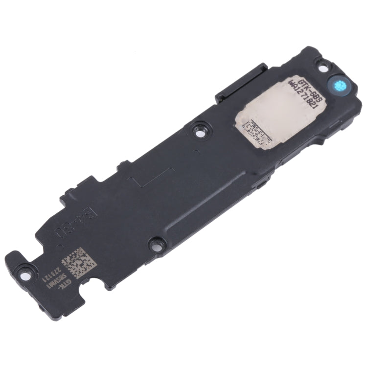 For Samsung Galaxy Z Flip4 SM-F721 Original Speaker Ringer Buzzer - free shipping - PMc TechLife - Order now!