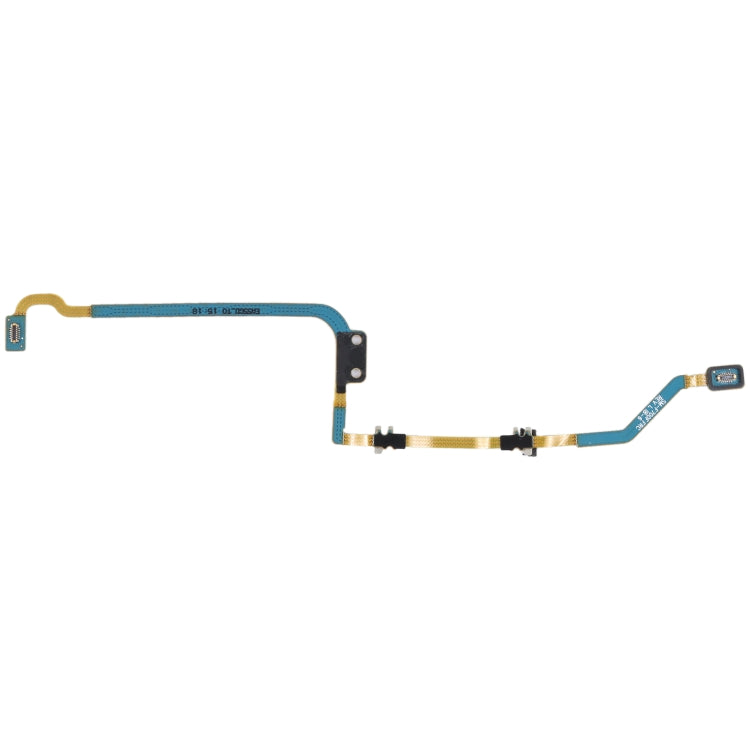 For Samsung Galaxy Z Flip SM-F700 Original Signal Flex Cable - Flex Cable by PMC Jewellery | Online Shopping South Africa | PMC Jewellery