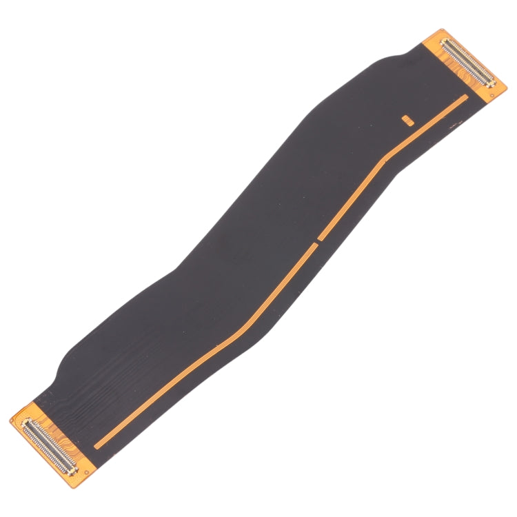 For Samsung Galaxy S23+ 5G SM-S916B Original Motherboard Flex Cable - free shipping - PMc TechLife - Order now!