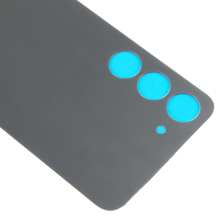 For Samsung Galaxy S23 SM-S911B OEM Glass Battery Back Cover(Green) - free shipping - PMc TechLife - Order now!