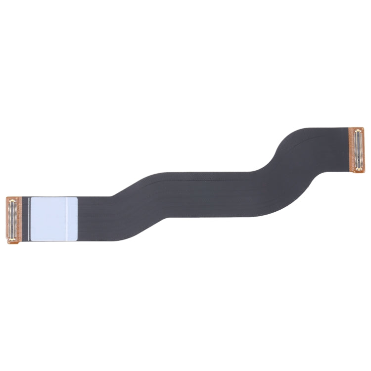 For Samsung Galaxy S23+ SM-S916B Original LCD Flex Cable - free shipping - PMc TechLife - Order now!