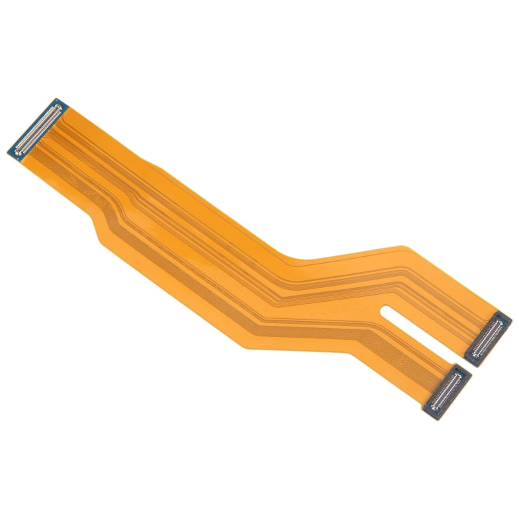 For Samsung Galaxy A24 4G SM-A245 Original LCD Flex Cable - free shipping - PMc TechLife - Order now!