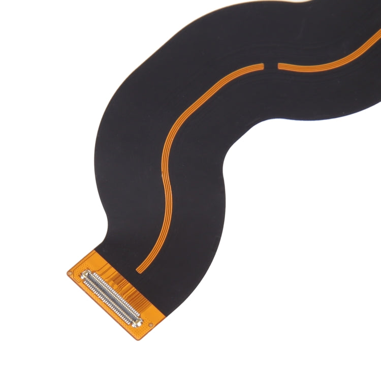 For Samsung Galaxy S23 Ultra SM-S918B Original Mainboard Connector Flex Cable - Flex Cable by PMC Jewellery | Online Shopping South Africa | PMC Jewellery