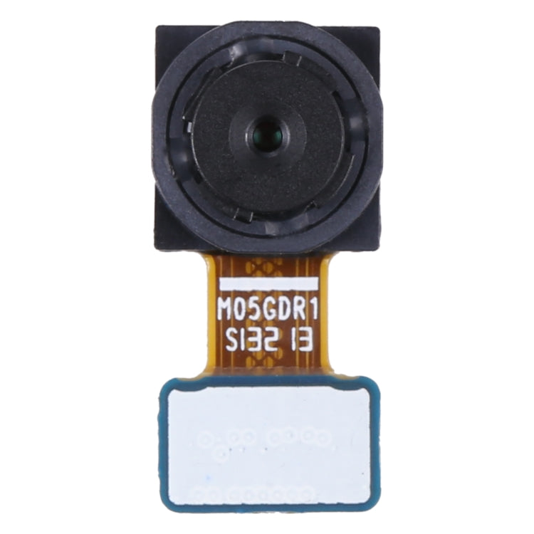 For Samsung Galaxy A54 / A34 SM-A546/A346 Original Macro Back Facing Camera - free shipping - PMc TechLife - Order now!