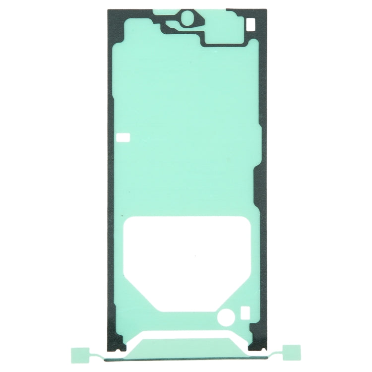 For Samsung Galaxy S23 Ultra 5G SM-S918B 10pcs Original Front Housing Adhesive - free shipping - PMc TechLife - Order now!