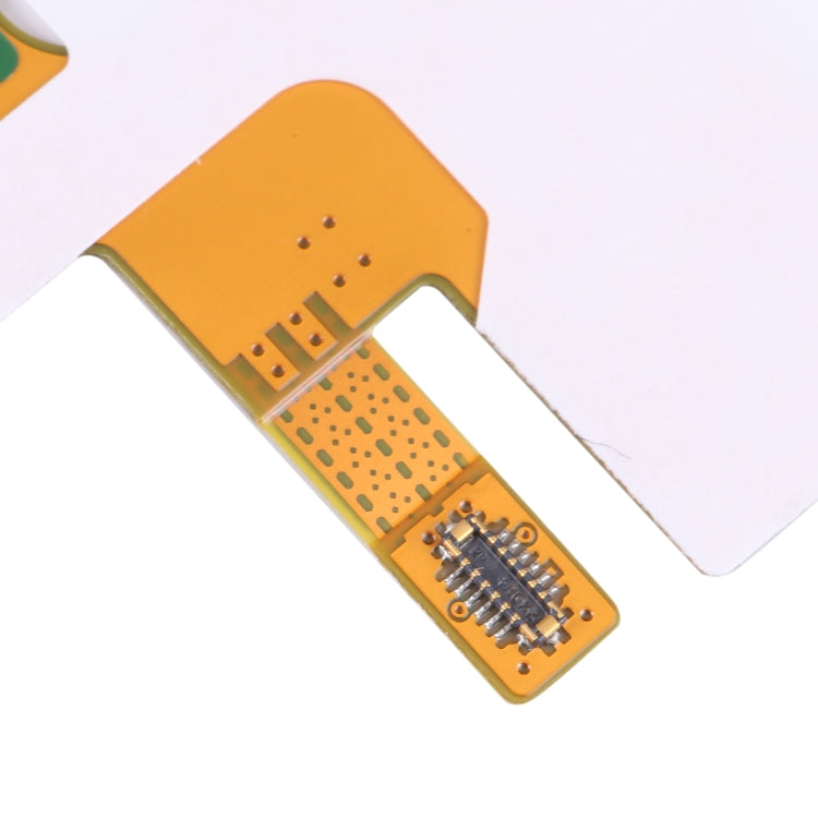 For Samsung Galaxy Z Fold4 SM-F936 Original NFC Wireless Charging Module - free shipping - PMc TechLife - Order now!